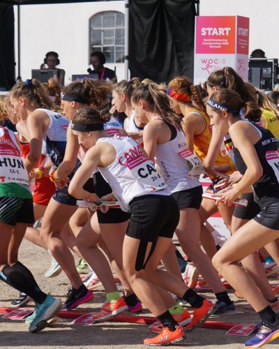 DM organisers get input from top Danish events