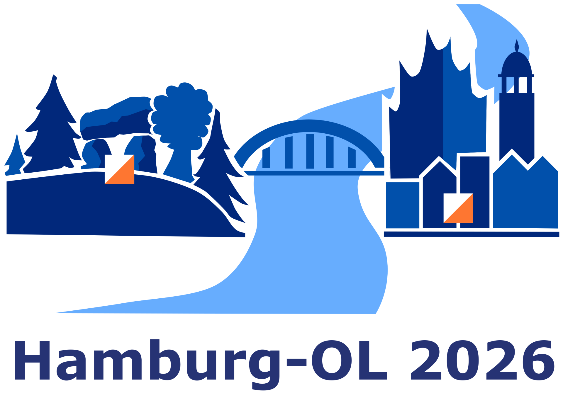 Hamburg-OL